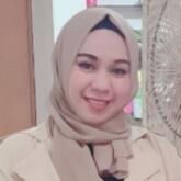 Haneen_zakaria88 