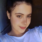 souad20 