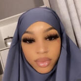 NaairahMuhammad 