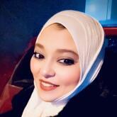 Fatma_Zaki 