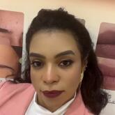 Amel_Ali 