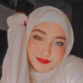 Lolo2025 