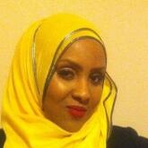 UmmAdil 