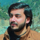 Usman_CH_1 