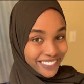 Isha_33 