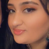 Zainab9721 
