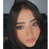 Moroccangirl1997 