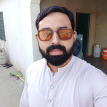 zubairahmad1  