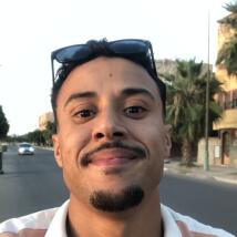 Abdelhafidessa  
