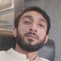 naveedmukhtar84  