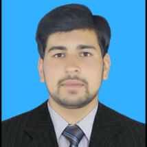 WaqasAliMoon  