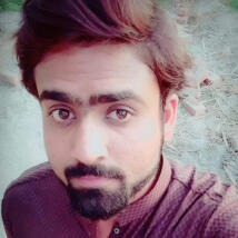 Hammad_malik  