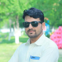 Saif12345_khan  