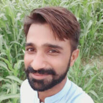 Gmlashari  