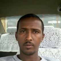 muxumad  