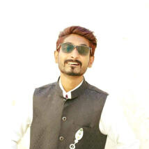 Jahangir8_u  