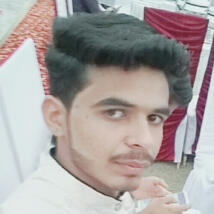 AsadMehmood5566  