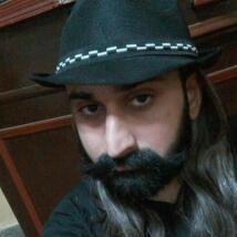 5shaf  