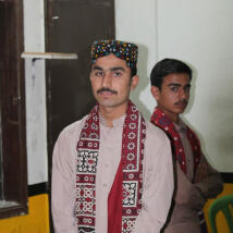 Farazjan10  