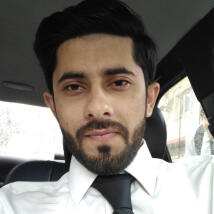 haiderqureshi92  