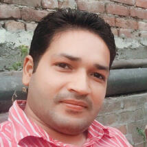 Qaisarmughal  