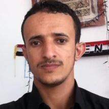 Yasser1994mh  