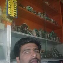 waseemahmad810  