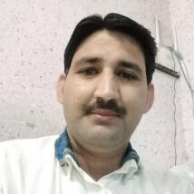 DrWaqarAhmad  