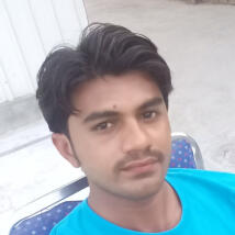 Waqas7aslam  