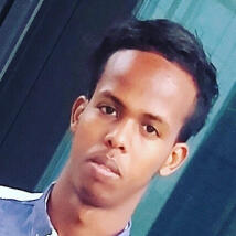 abdifitahmohamed  