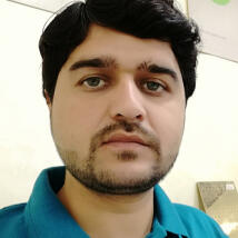 Omair_Ahmed  