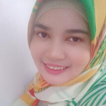 putri_02  