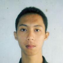 Arif_Irawan  