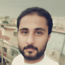 Janjua_hamza  