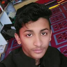 Shoaib0347  