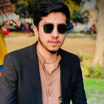 Saad______khan  