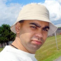 FEYSL  