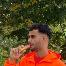 Haidermohammed19  