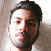 Sahil_sk  