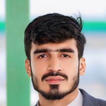 Anees121a  