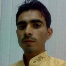 umairjawad  