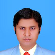 muhammad_farooq  