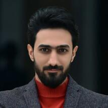 Mustafasasd94  