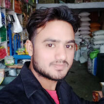 AqeelRajput  