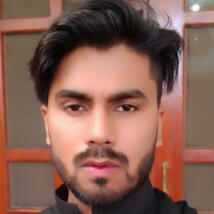 Hamid_saleem  