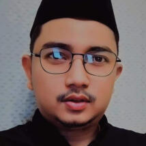 ikhwanudin  