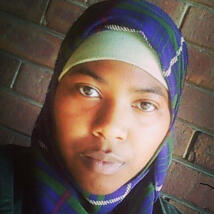 Queen_hadiyyah  