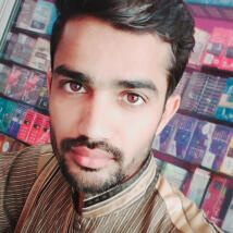 Rehman_Majeed  