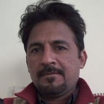 khaled_shah  