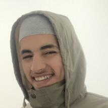 amin_berfae  